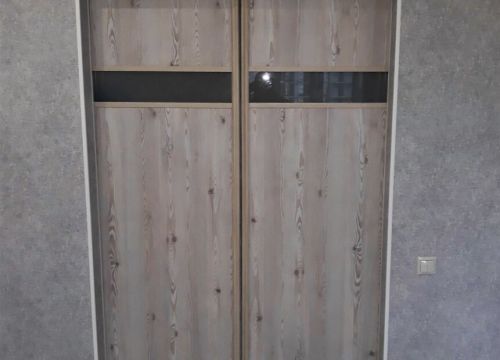 +79534431184 звонок из Фасад Тула