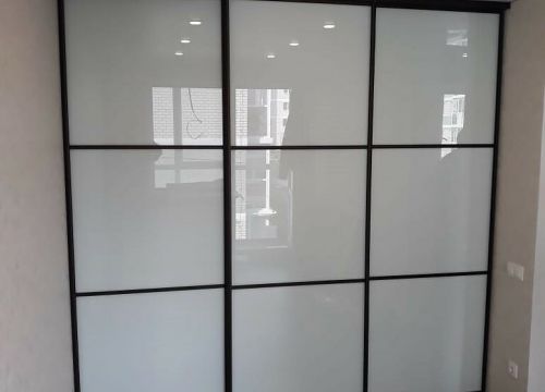 +79534431184 звонок из Фасад Тула