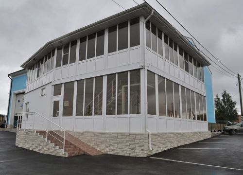 +79534432012 звонок из Авто-Н-Лайн, офис