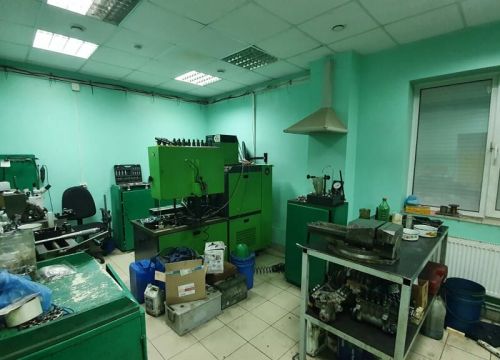 +79534432012 звонок из Авто-Н-Лайн, офис