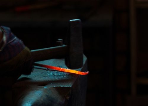 +79534432244 звонок из Тульский Молот