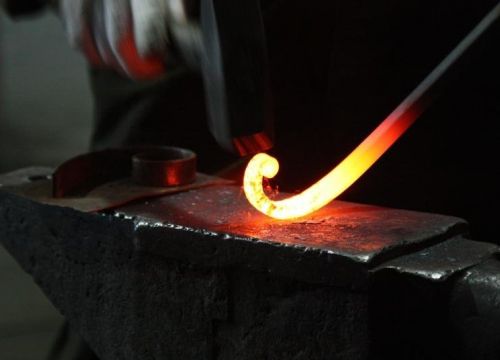 +79534432244 звонок из Тульский Молот