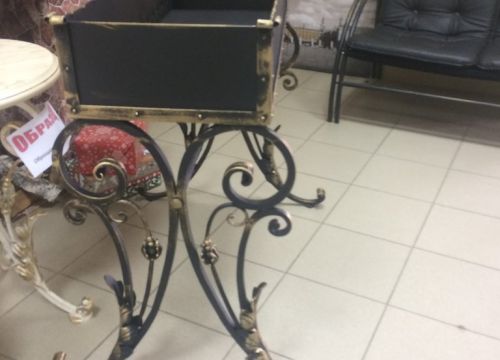 +79534432244 звонок из Тульский Молот