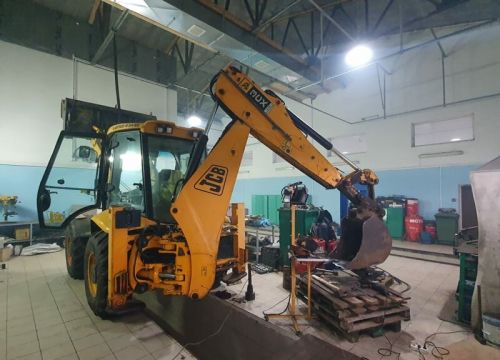 +79534432369 звонок из Авто-Н-Лайн, офис