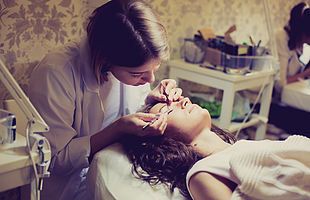 +79534490049 звонок из Студия ресниц натурального взгляда