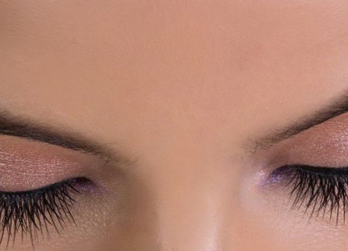 +79534490049 звонок из Студия ресниц натурального взгляда