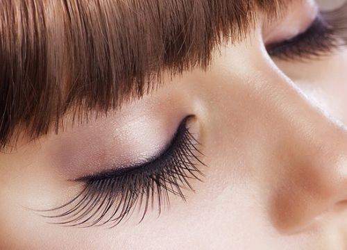 +79534490049 звонок из Студия ресниц натурального взгляда