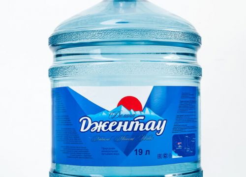 +79534630400 звонок из Аква Обнинск