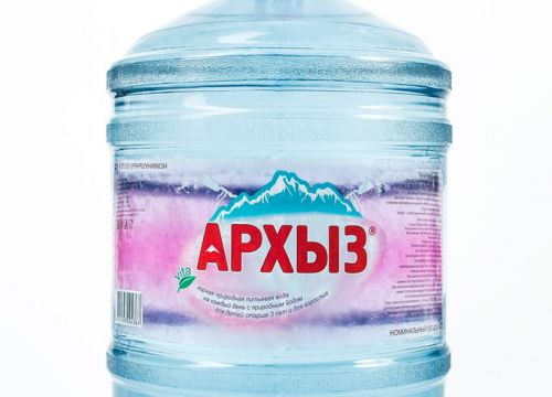 +79534630400 звонок из Аква Обнинск