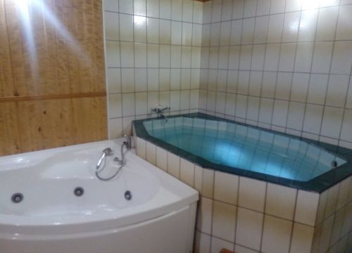 +79534796893 звонок из Русский дворик