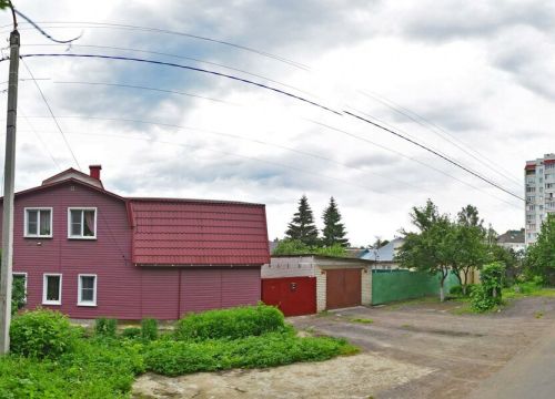 +79534796893 звонок из Русский дворик