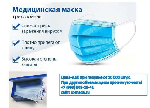 +79535032341 звонок из Торнада