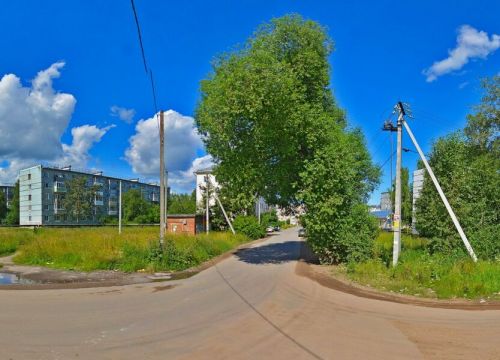 +79535110868 звонок из Участковый пункт полиции