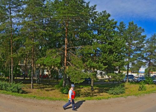 +79535115667 звонок из Автоподбор35.рф