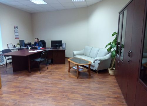 +79535233535 звонок из Русские Строительные Машины