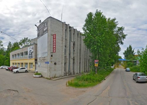 +79535233535 звонок из Русские Строительные Машины