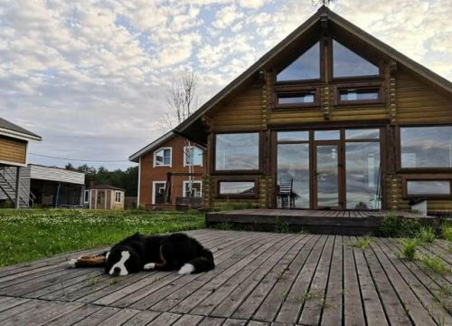 +79535278094 звонок из Holiday home