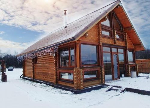 +79535278094 звонок из Holiday home