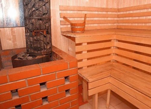 +79535278094 звонок из Holiday home