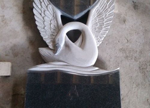 +79535311809 звонок из Прайм-Гранит