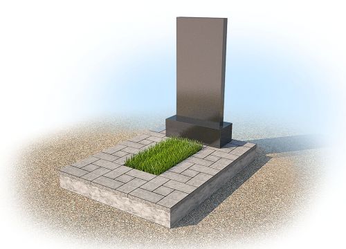 +79535311809 звонок из Прайм-Гранит