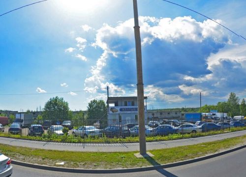 +79535333359 звонок из Avtonrav