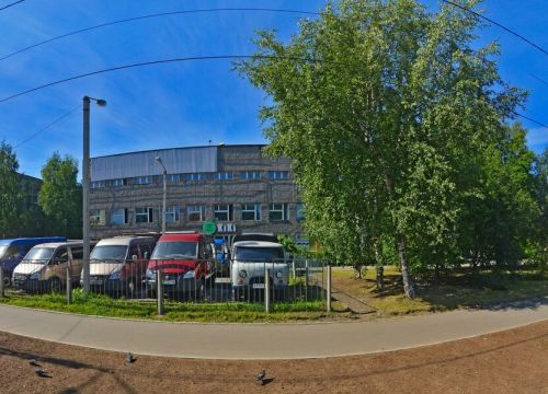 +79535438383 звонок из Свадебный эксперт