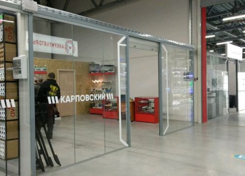 +79535510023 звонок из AMG
