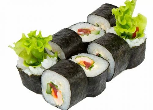 +79535570709 звонок из Sushi.Ok