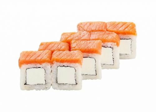 +79535570709 звонок из Sushi.Ok
