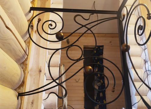 +79535570949 звонок из Кузница СтасКовка