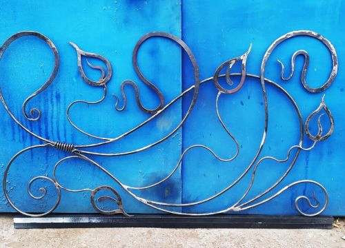 +79535570949 звонок из Кузница СтасКовка