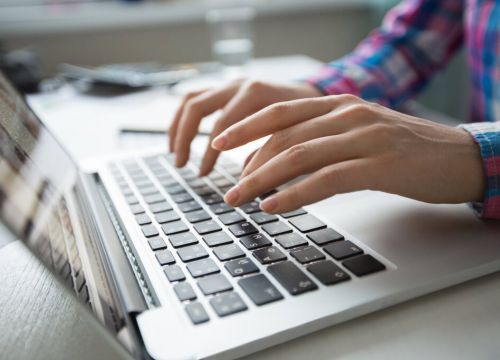 +79535571863 звонок из Айтишник РУ