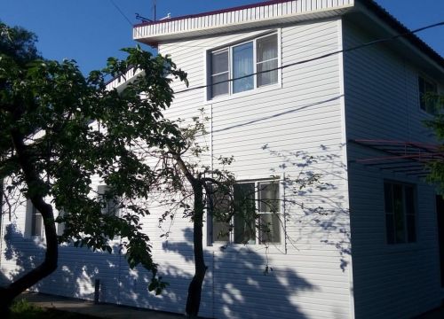 +79535571863 звонок из Айтишник РУ