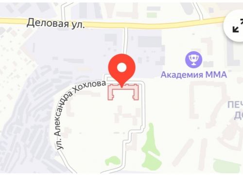 +79535571903 звонок из Автовыкуп НН5225