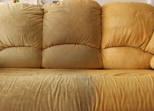 +79535572424 звонок из Химлюкс