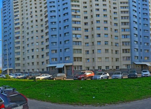 +79535602332 звонок из Золотой совенок