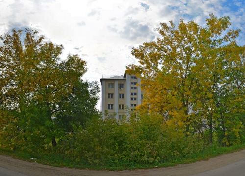 +79535640413 звонок из Участковый пункт полиции