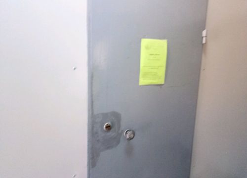+79535672525 звонок из Первый компьютерный сервис