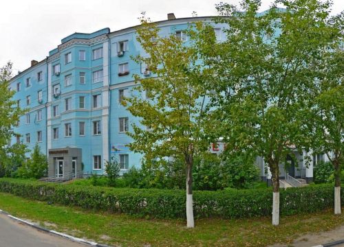 +79535678069 звонок из Стоматология доктора Киреева