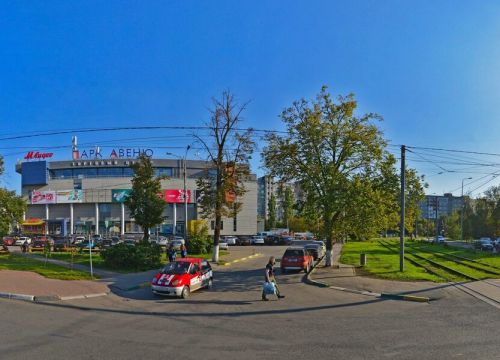 +79535720061 звонок из Мастерская Анна