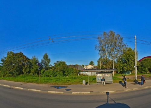 +79535721515 звонок из АвтоКнязь