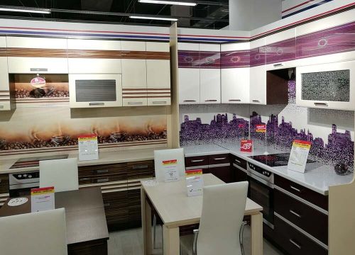 +79535731563 звонок из DaVita