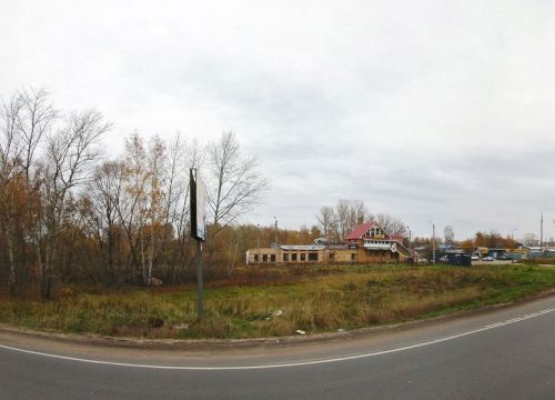 +79535742203 звонок из Нижегородский тракт