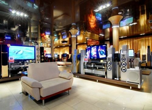 +79535791396 звонок из Натяжные Потолки Престиж