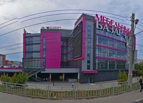 +79535793821 звонок из Антураж