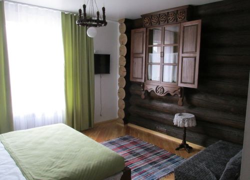 +79535903080 звонок из Горница