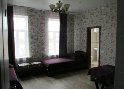+79535903080 звонок из Горница