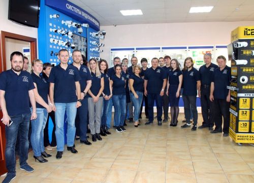 +79535947636 звонок из Торговый Дом Русичи