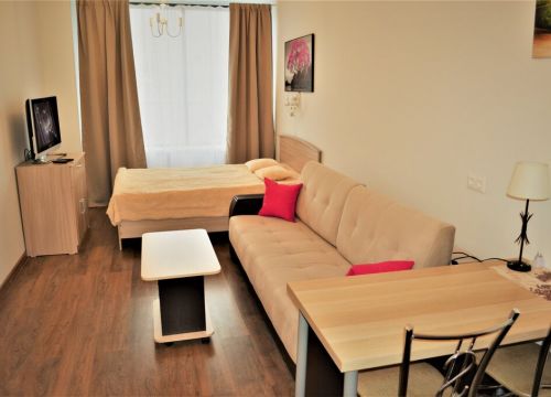 +79536020645 звонок из Екатеринбург Альянс